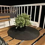 Daire Vistas Al Mar Al Atardecer X Terraza Privada Con Parking X Playa Cerca *