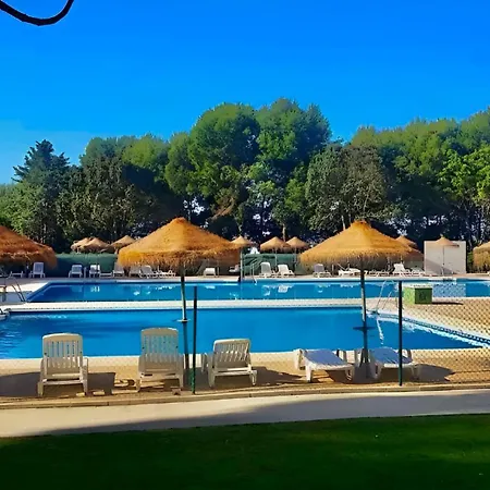 Luxury Sunset Apartment Benalmadena